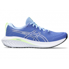 Asics GEL-Excite 10 Ladies